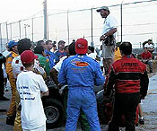 Miami Flamingo Grand Prix