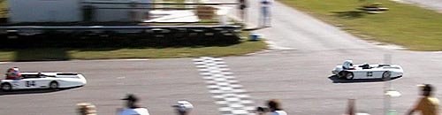 SRRS Roebling Road Oct 99